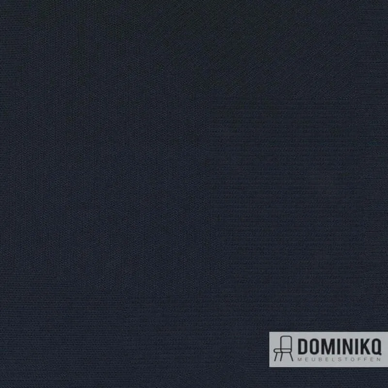 Kvadrat - Sone -797