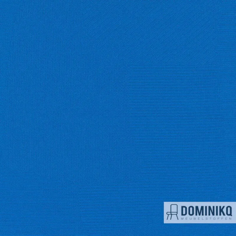 Kvadrat - Sone - 757