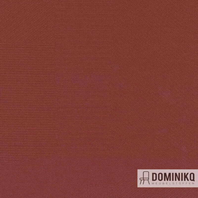 Kvadrat - Sone -567