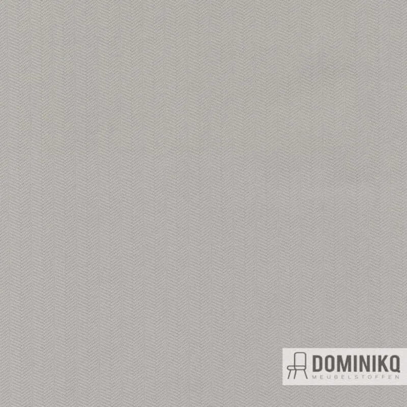 Kvadrat - Broken Twill Weave - 116