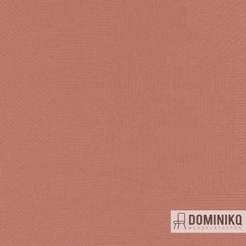 Kvadrat - Sone -547