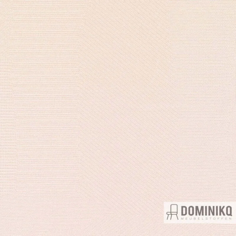 Kvadrat - Sone -517