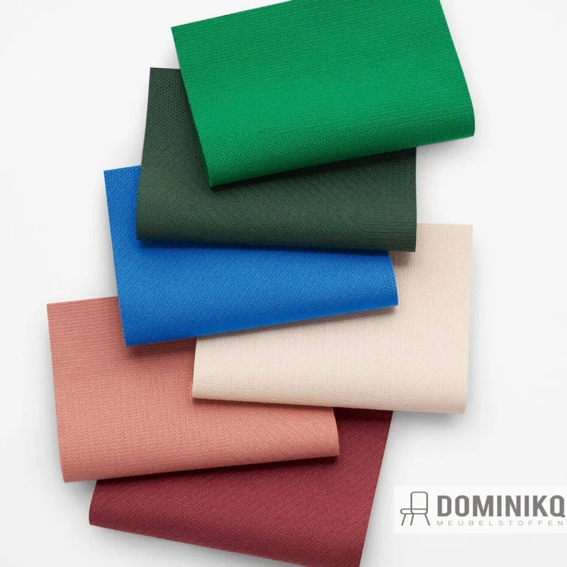 Kvadrat - Sone -517
