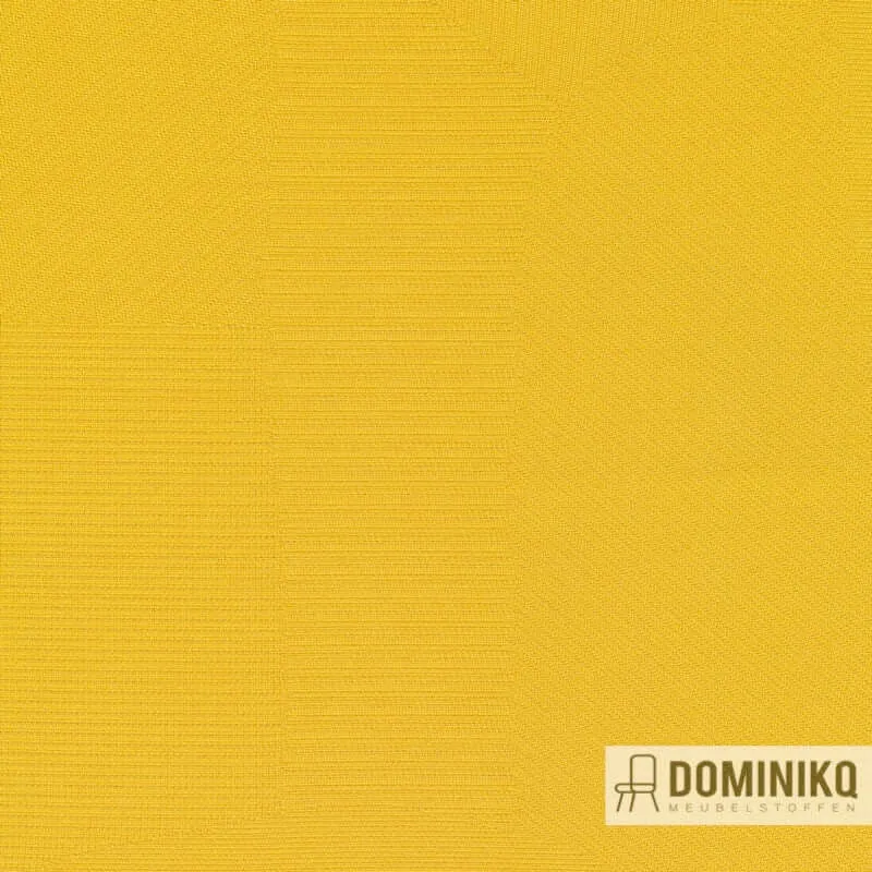 Kvadrat - Sone -457