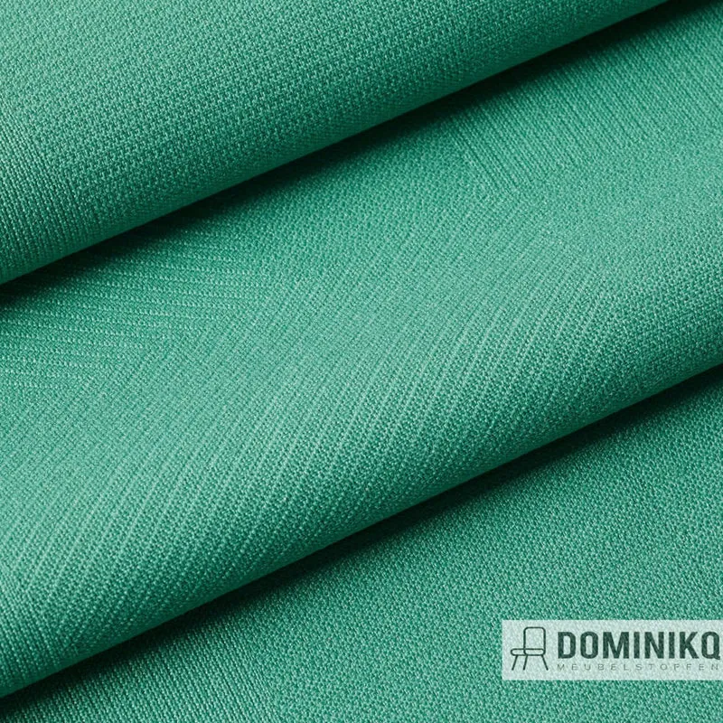 Kvadrat - Sone -397