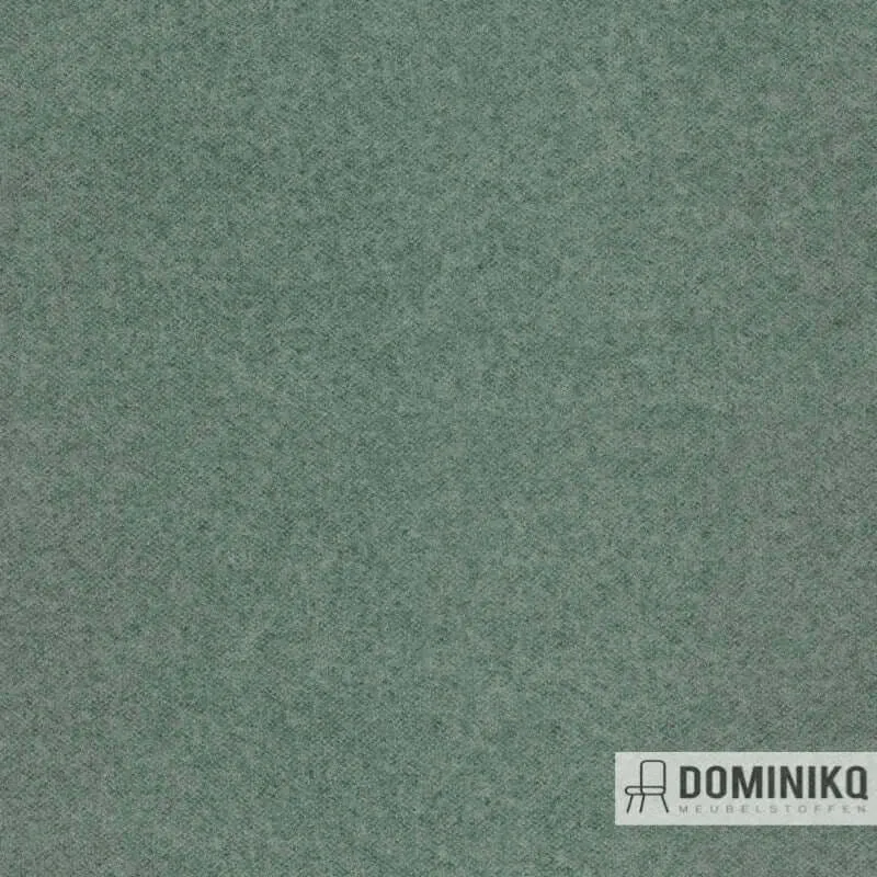 Kvadrat - Hero Heather - 933