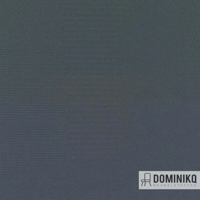 Kvadrat - Sone -177