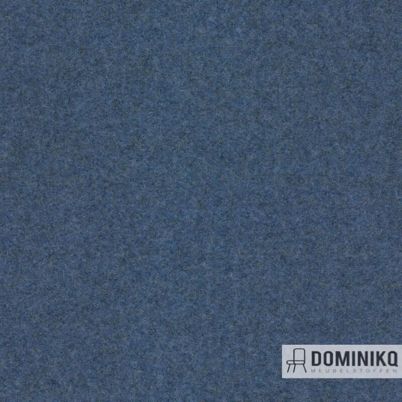 Kvadrat - Hero Heather - 753