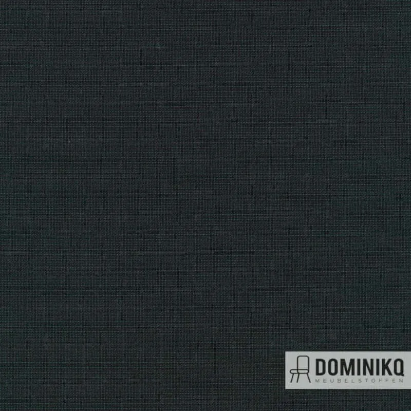 Kvadrat - Naveli -993