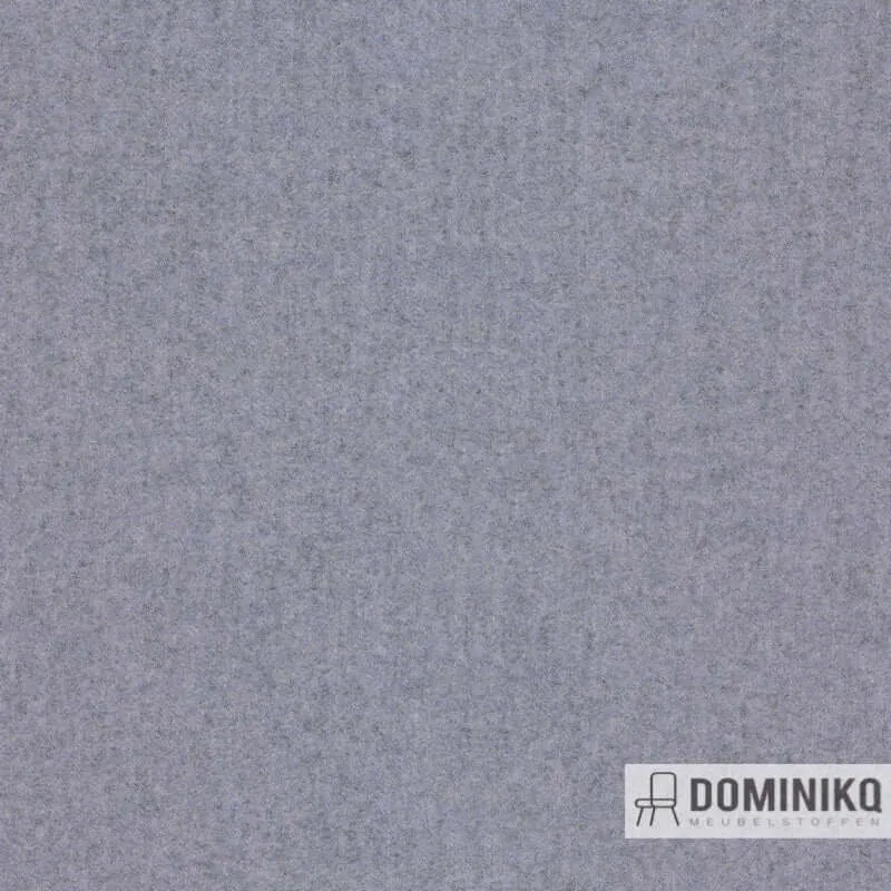 Kvadrat - Hero Heather - 713