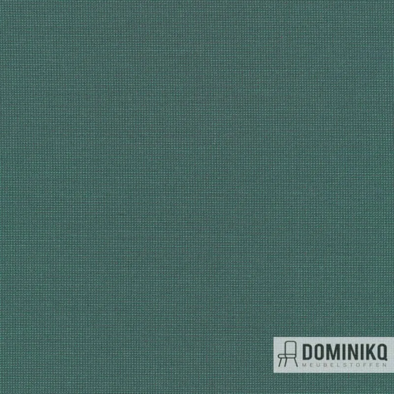 Kvadrat - Naveli -953