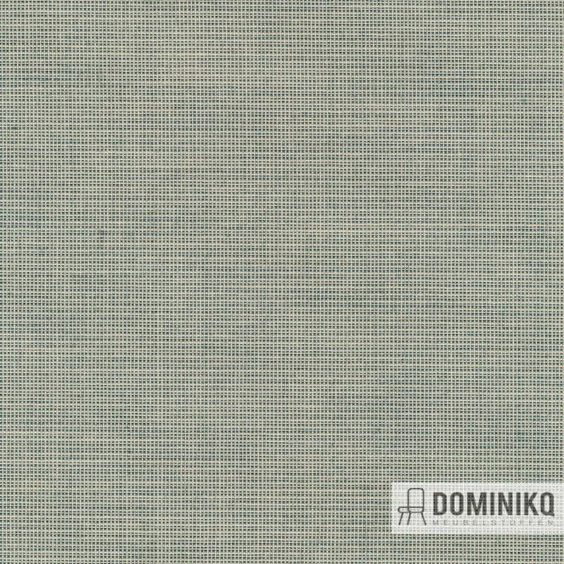Kvadrat - Naveli -923
