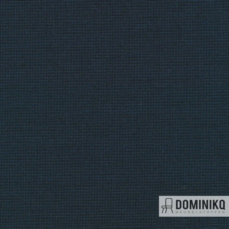 Kvadrat - Naveli -783