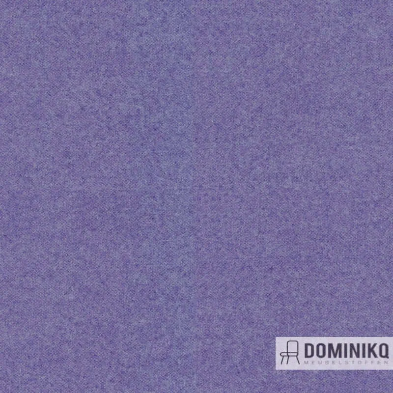 Kvadrat - Hero Heather - 643