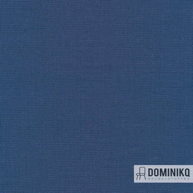 Kvadrat - Naveli -753