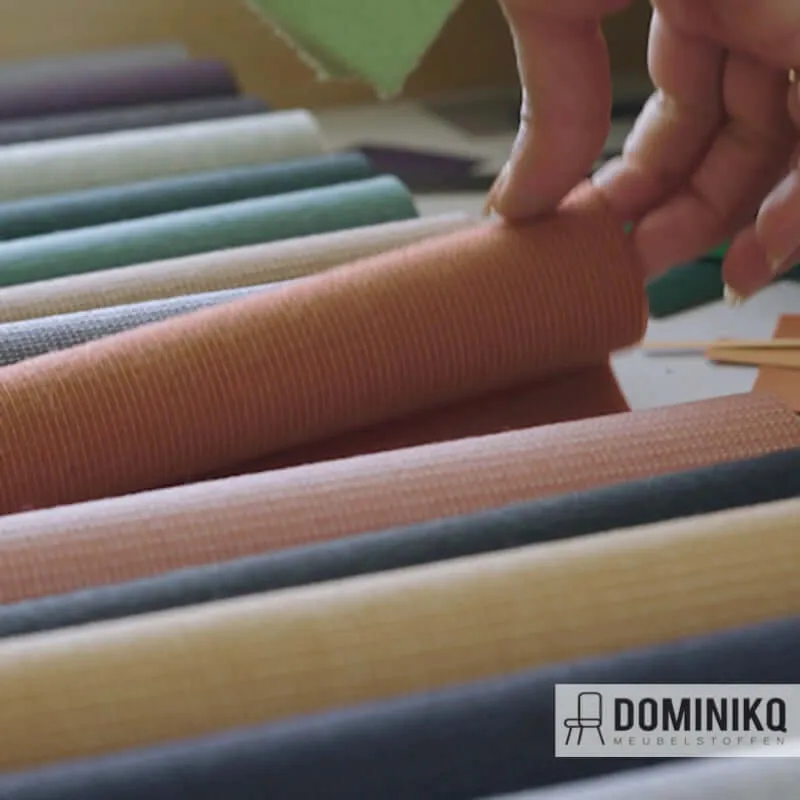 Kvadrat - Naveli -753