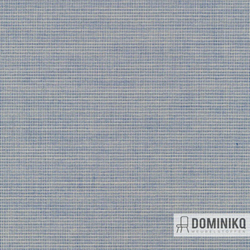 Kvadrat - Naveli -723