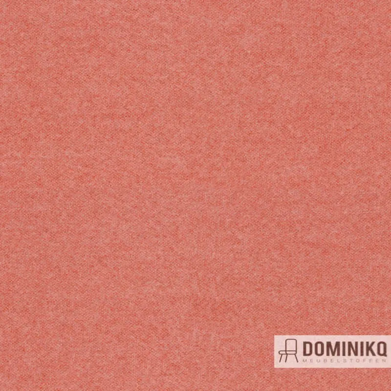 Kvadrat - Hero Heather - 533