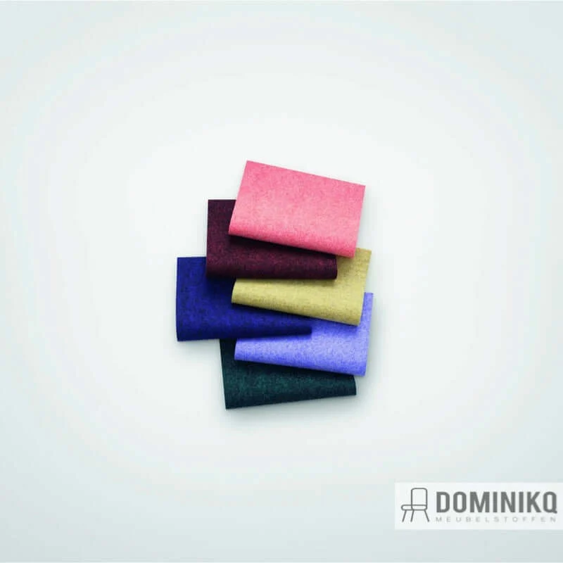 Kvadrat - Hero Heather - 533