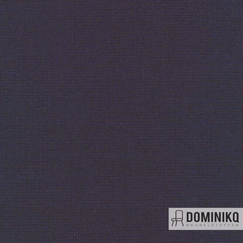 Kvadrat - Naveli -673