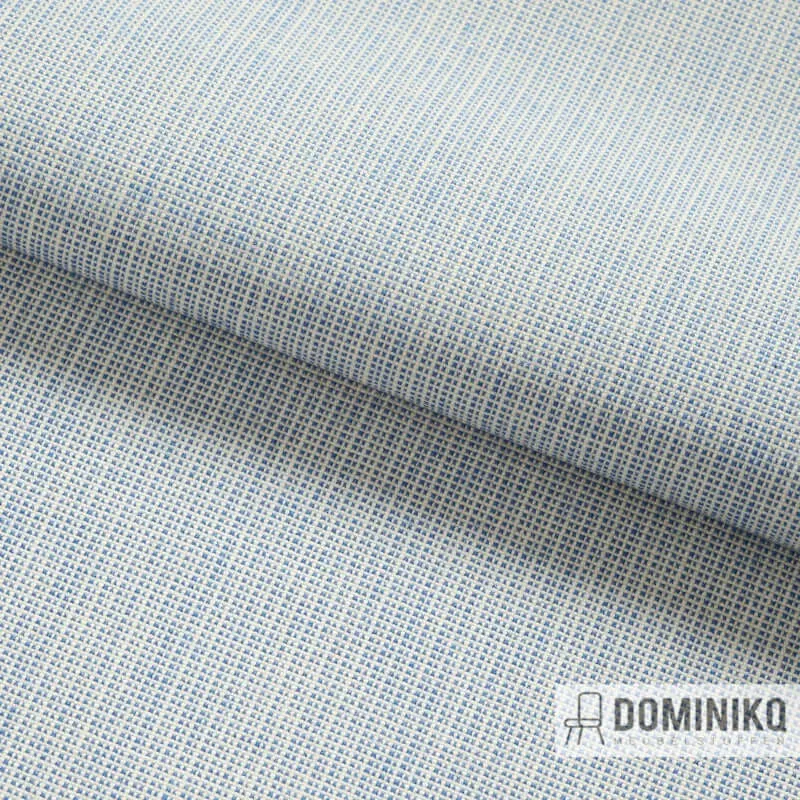 Kvadrat - Naveli -673