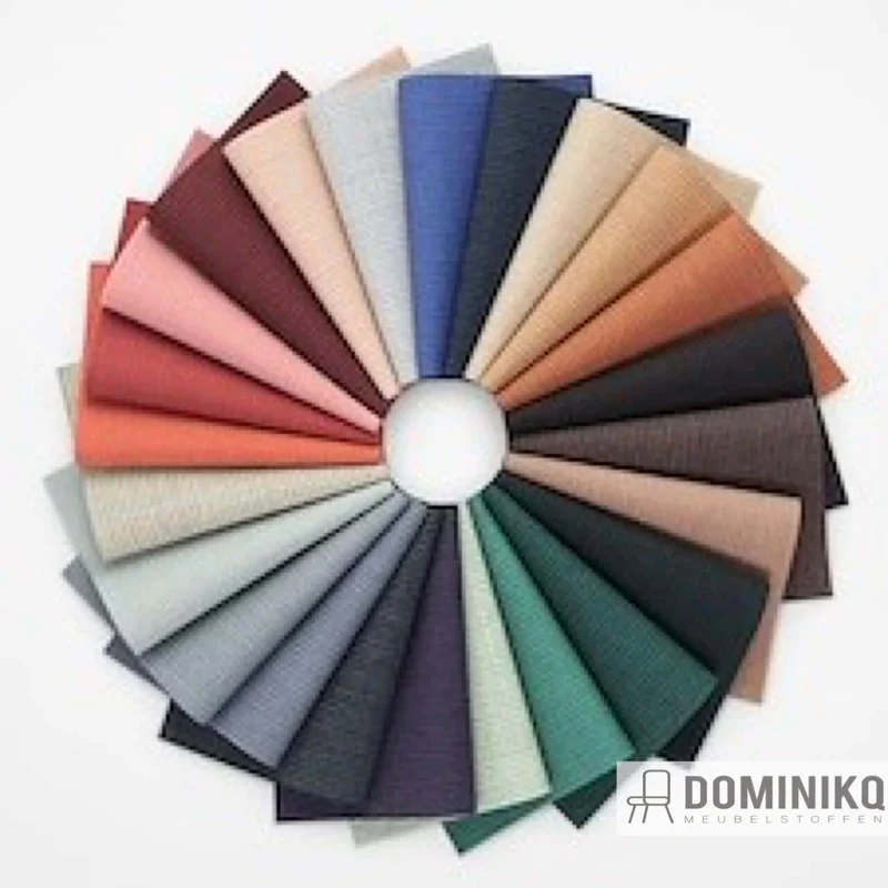 Kvadrat - Naveli -673