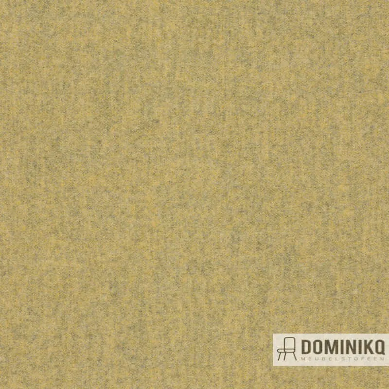 Kvadrat - Hero Heather - 423