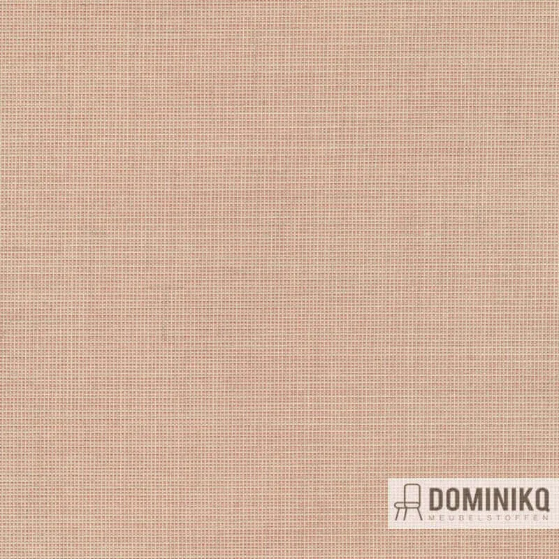 Kvadrat - Naveli -613