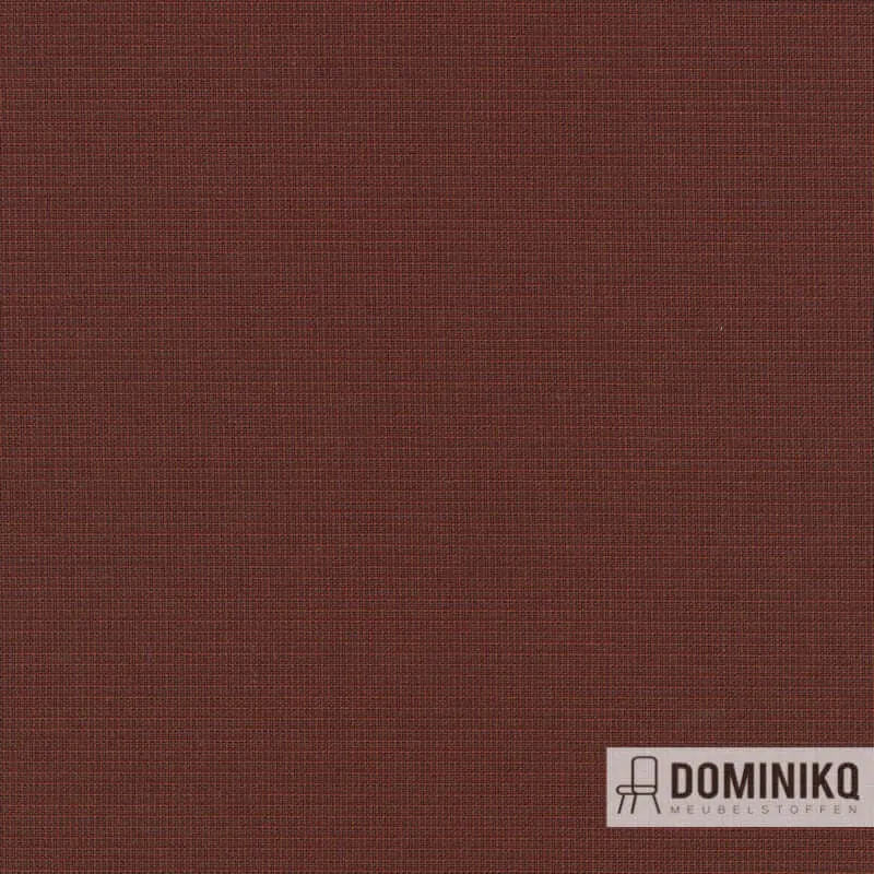 Kvadrat - Naveli - 573