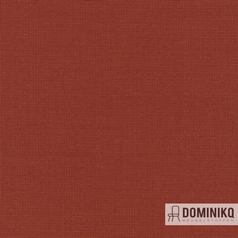 Kvadrat - Naveli -563