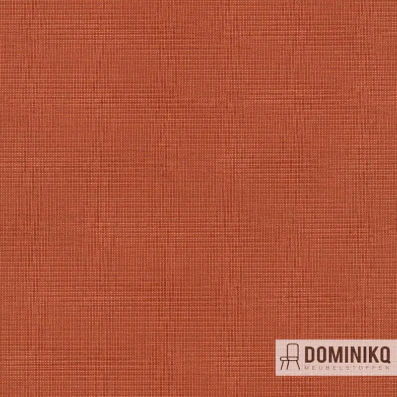 Kvadrat - Naveli - 553