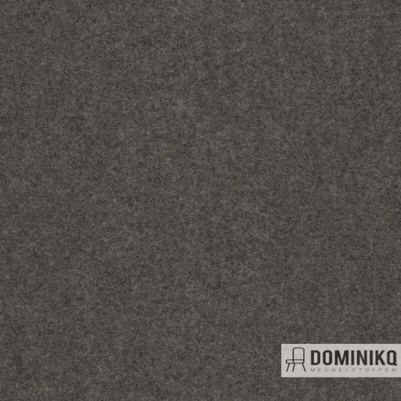 Kvadrat - Hero Heather - 163