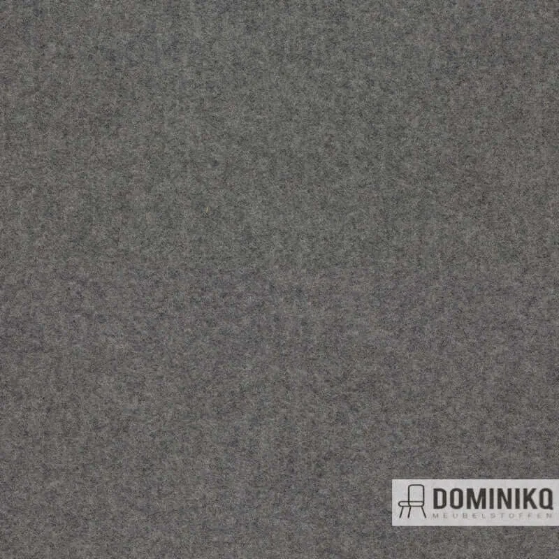 Kvadrat - Hero Heather - 153