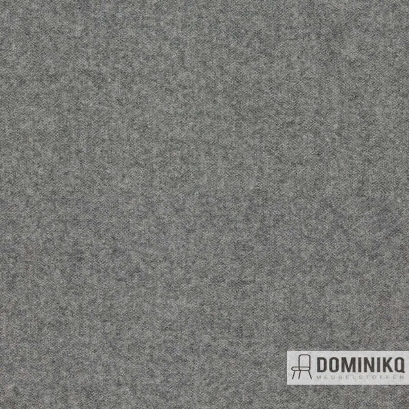 Kvadrat - Hero Heather -143
