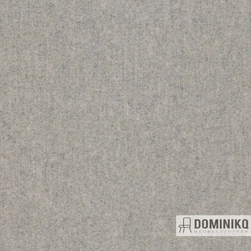 Kvadrat - Hero Heather - 113