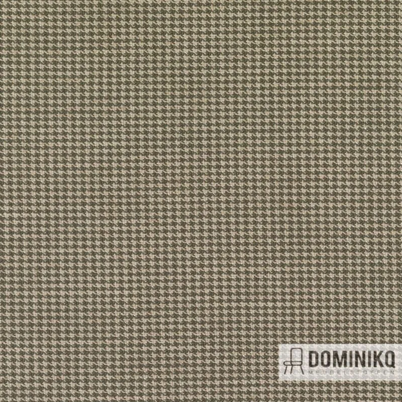 Kvadrat - Sahco - Clifforder - 940