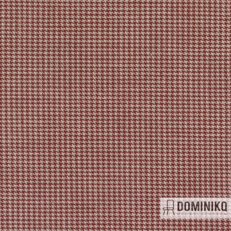 Kvadrat - Sahco - Clifforder - 560