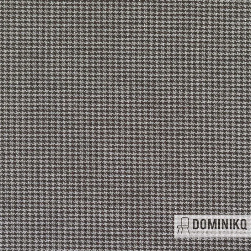 Kvadrat - Sahco - Clifforder - 370