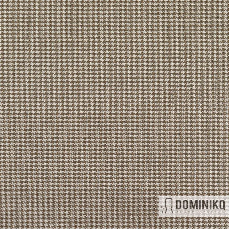 Kvadrat - Sahco - Clifforder - 230