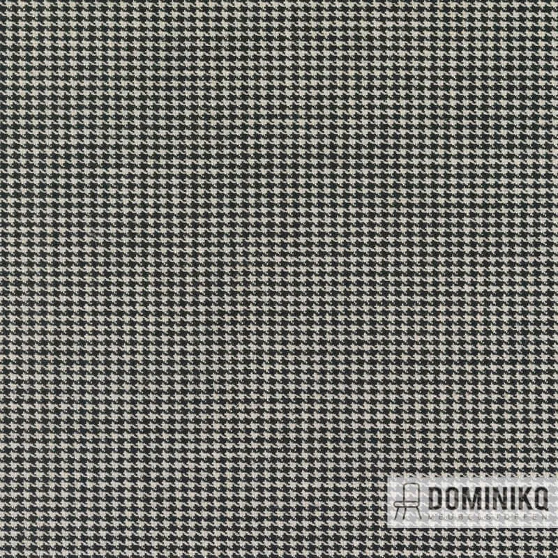 Kvadrat - Sahco - Clifforder - 150