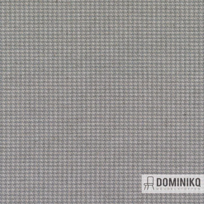 Kvadrat - Sahco - Clifforder - 120