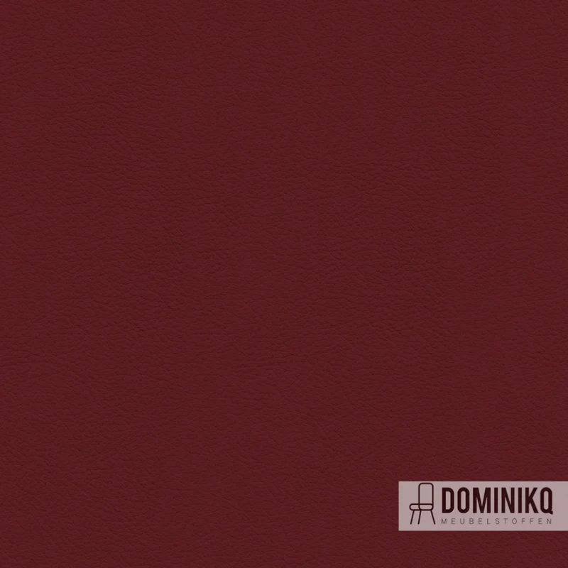 Camira Fabrics - Vintage - FIN46 - Morgan