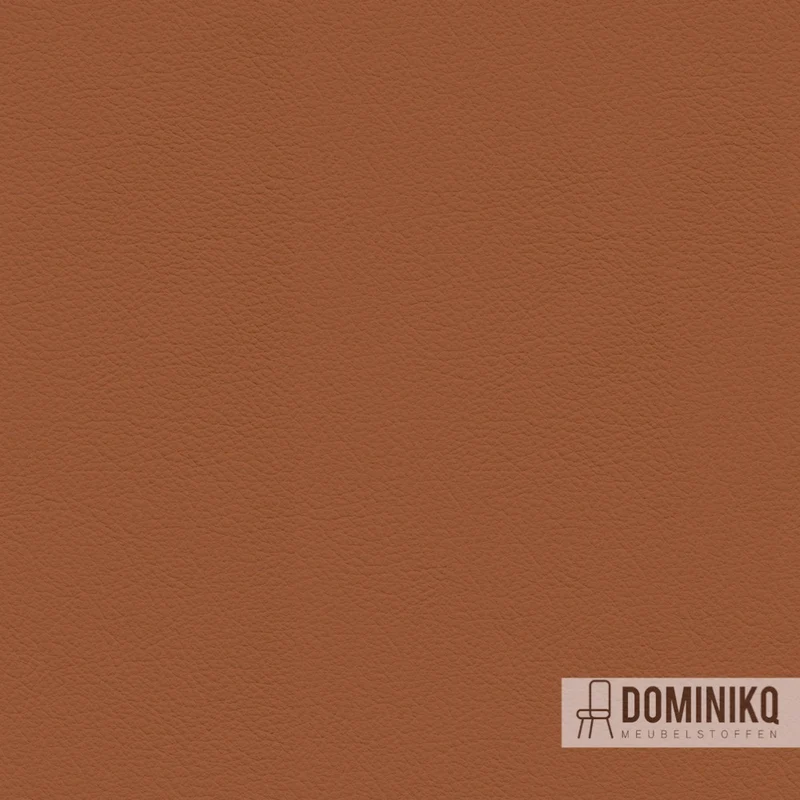 Camira Fabrics - Vintage - VIN53 - Cursor