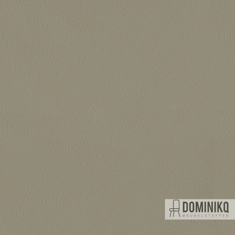 Camira Fabrics - Vintage - VIN93 - Innovativ sein