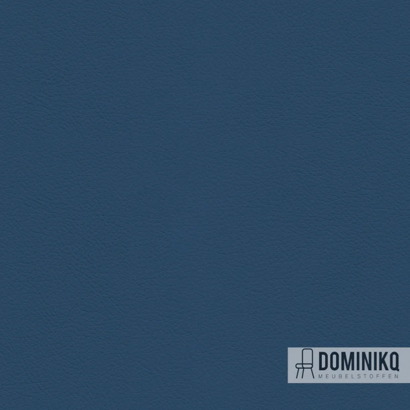 Camira Fabrics - Vintage - VIN28 - Spyder