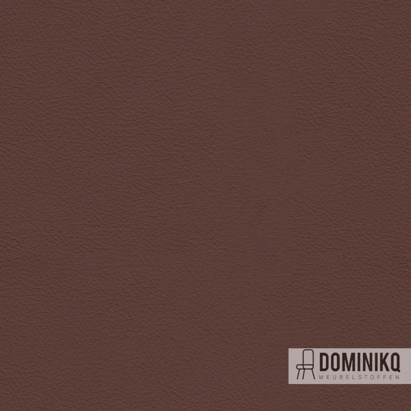 Camira Fabrics - Vintage - VIN38 - Hirsch