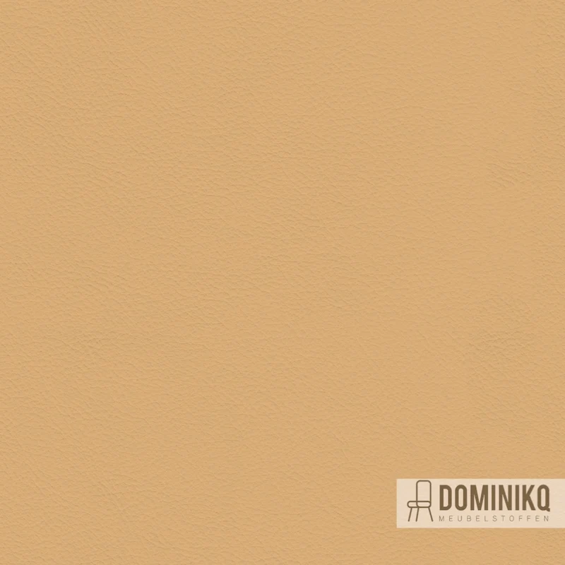 Camira Fabrics - Vintage - VIN06 - Limousine