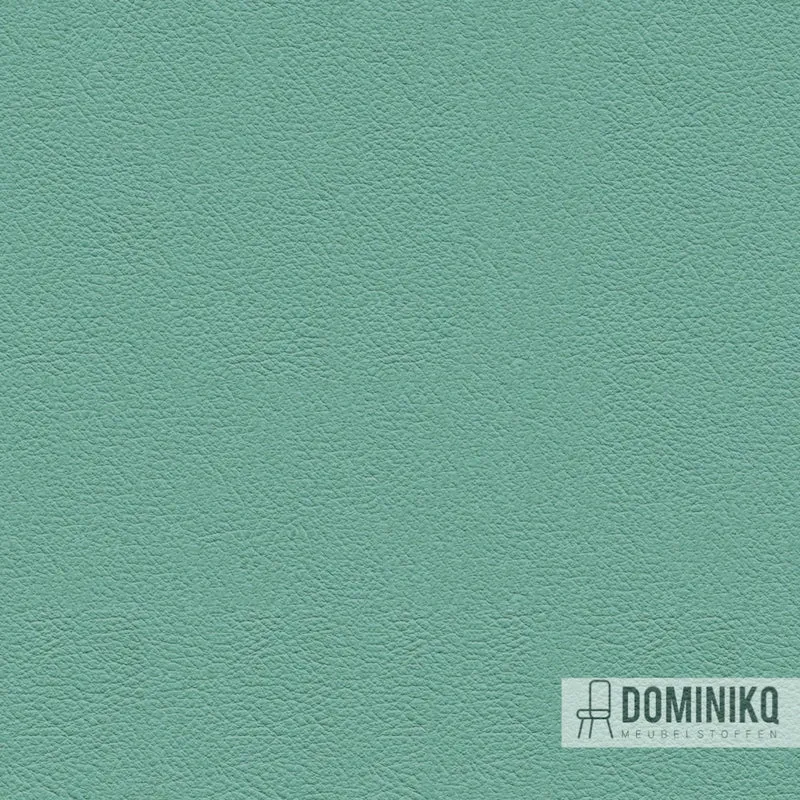 Camira Fabrics - Vintage - FIN85 - Cobra