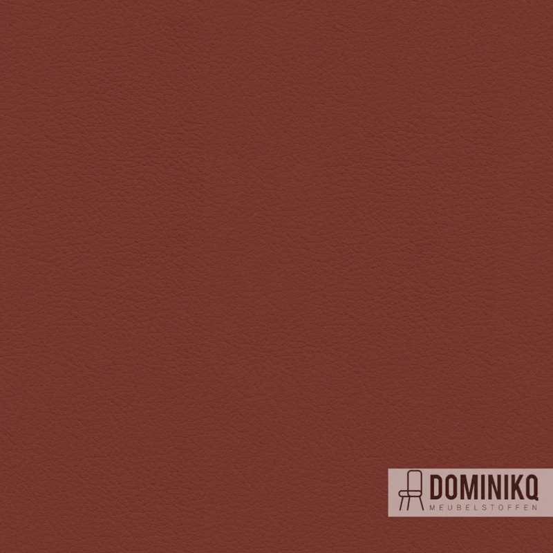 Camira Fabrics - Vintage - FIN71 - Pontiac