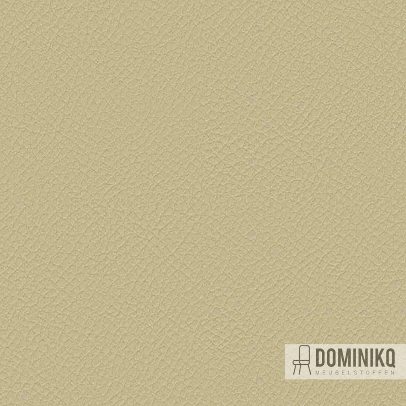 Camira Fabrics - Vita - ITA42 - Schwan